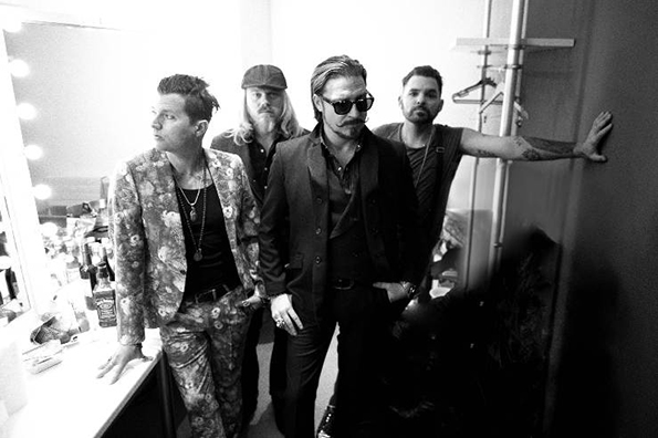 rival-sons-2015-1