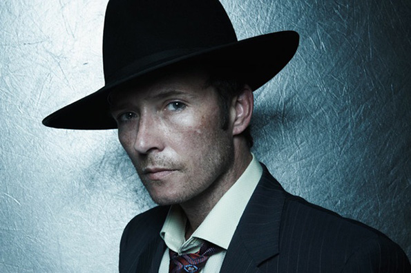 scott-weiland-dead-at-48