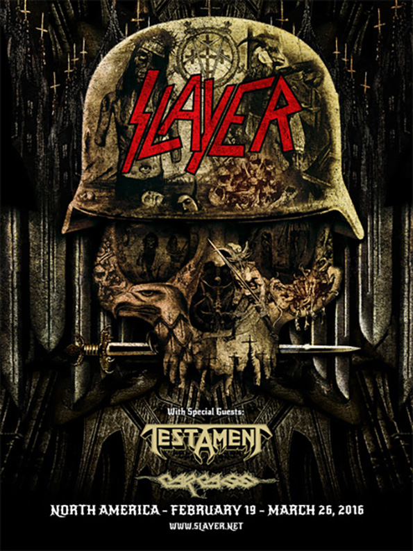 slayertour-2016