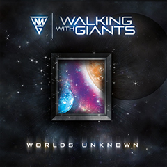 Walking With Giants