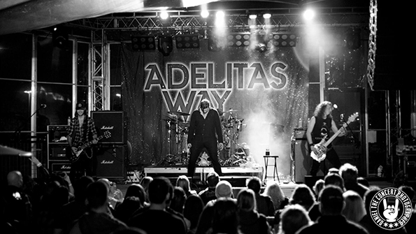 adelitas-way-2016-3