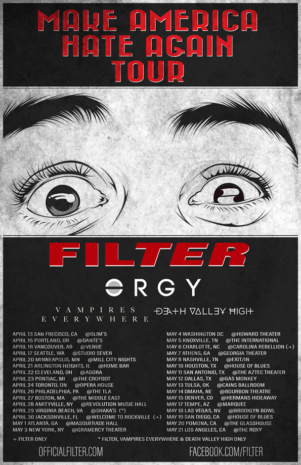 filter-tourdates-2016