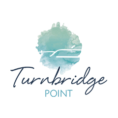 turnbridgepoint-logo