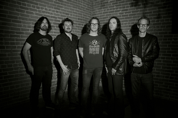 candlebox-spring-2016-2