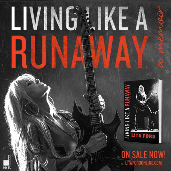 lita-ford-2016-living-like-a-runaway