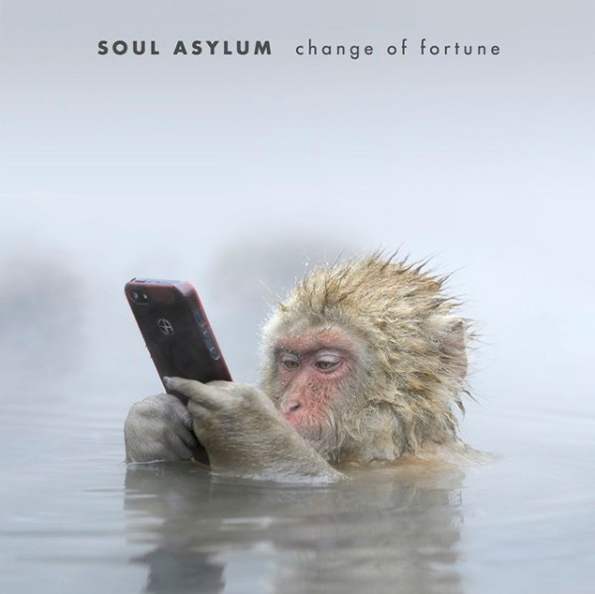 soul-asylum-2016-1-1