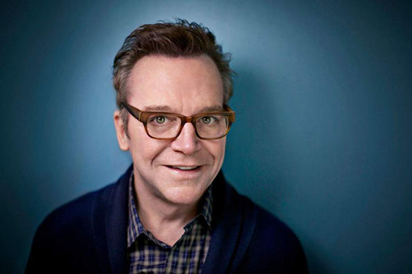 tom-arnold-feature-2016