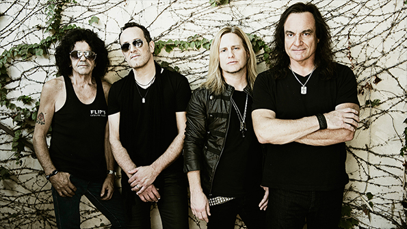 vivian-campbell-lastinline-2016-7