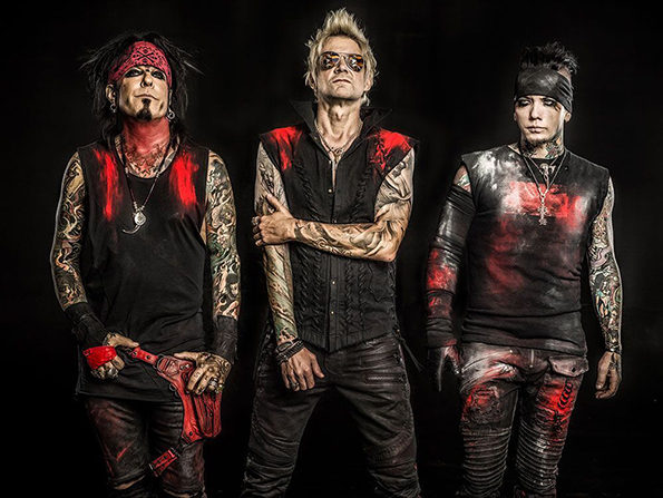 SIXXAM-2016-2