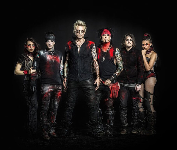 SIXXAM-2016-3