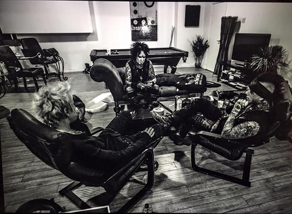 SIXXAM-2016-4