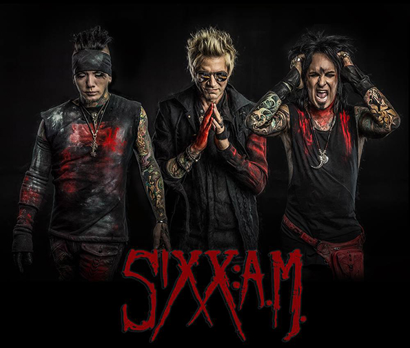 SIXXAM-2016-6