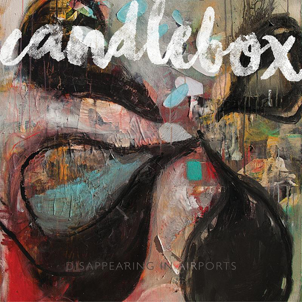 candlebox-2016-1