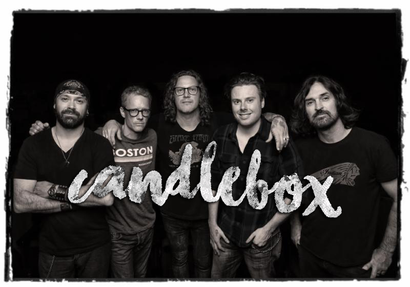 candlebox-2016-4