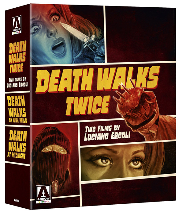 death-walks-2016-1