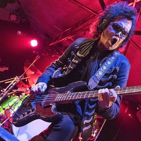 glenn-hughes-2016-3