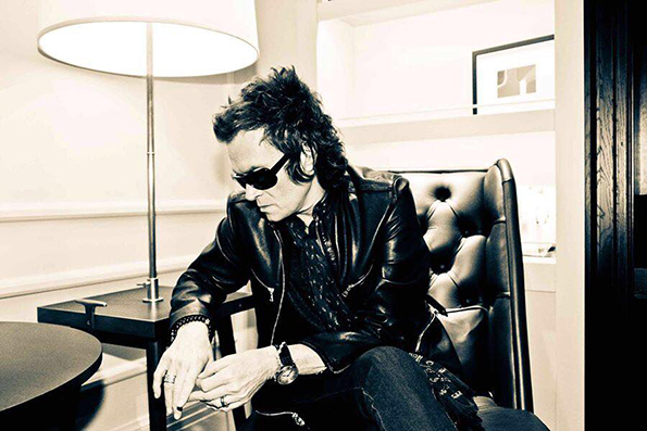 glenn-hughes-2016-6