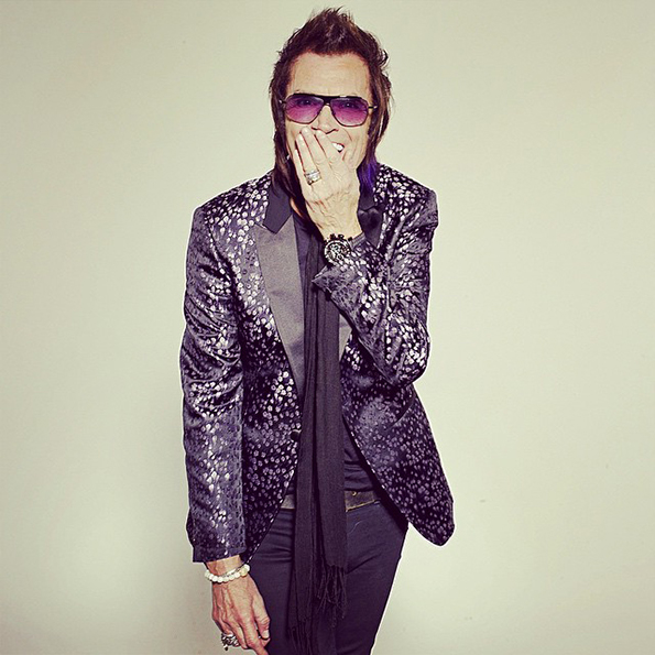 glenn-hughes-2016-7