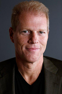 Noah Emmerich