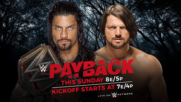 wwe-payback-2016-main