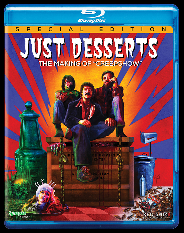 Just-Desserts-Creepshow-2016