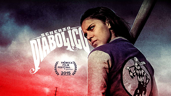 ScherzoDiabolico-4