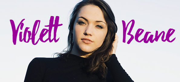 Violett-Beane-feature-2016-B