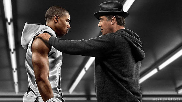 creed-2016-4