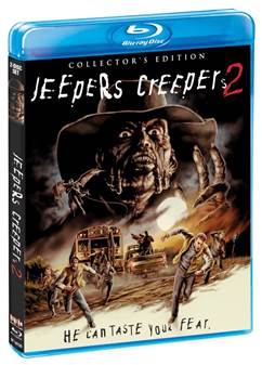 jeepers-creepers-2016-2
