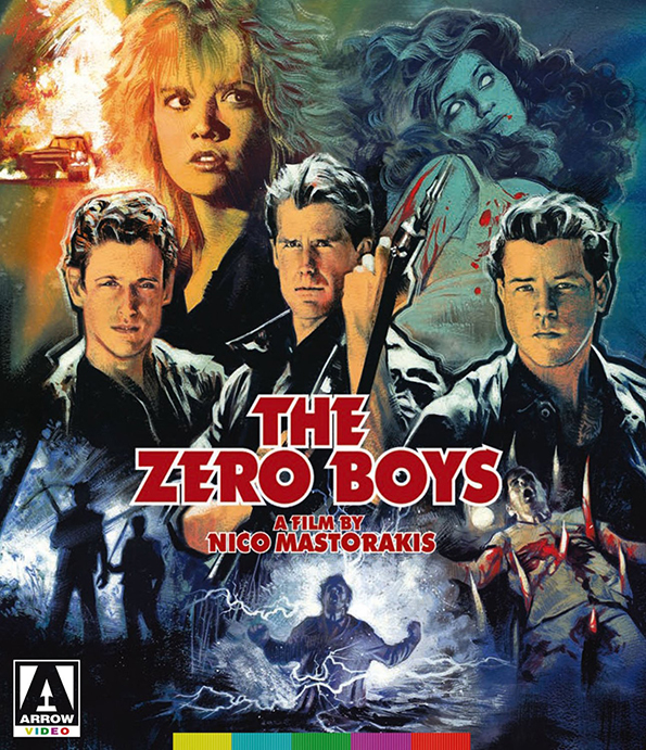 zero-boys-2016-1