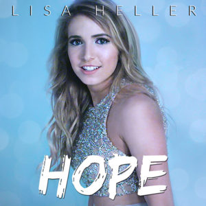 Lisa-Heller-Hope-Single-600