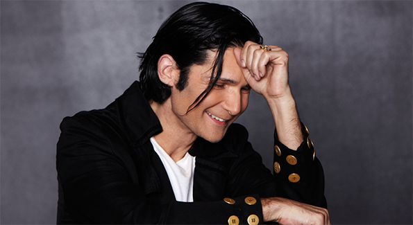 corey-feldman-2016-large-1