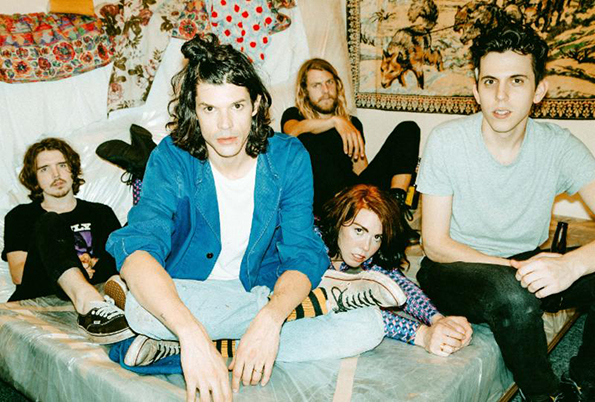 grouplove-2016