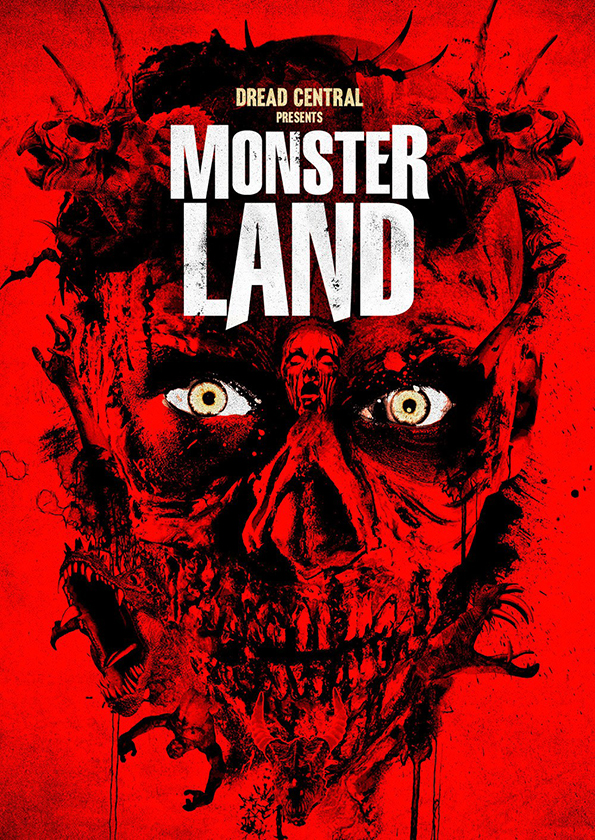 monsterland-2016-boxart