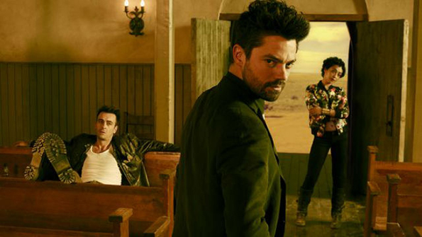 preacher-2016