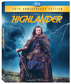 Highlander-2016-1