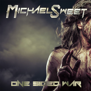 'One Sided War'