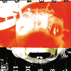 Pixies' Head Carrier'