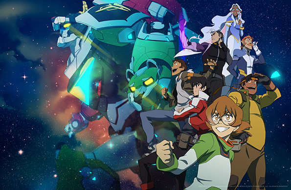 Voltron-legendarydefender-2016-1