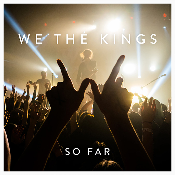 We-The-Kings-2016-2