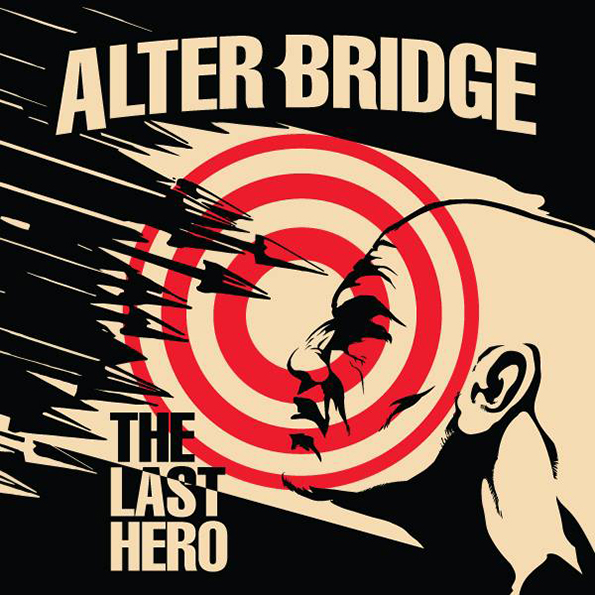 alterbridge-thelasthero-2016-1