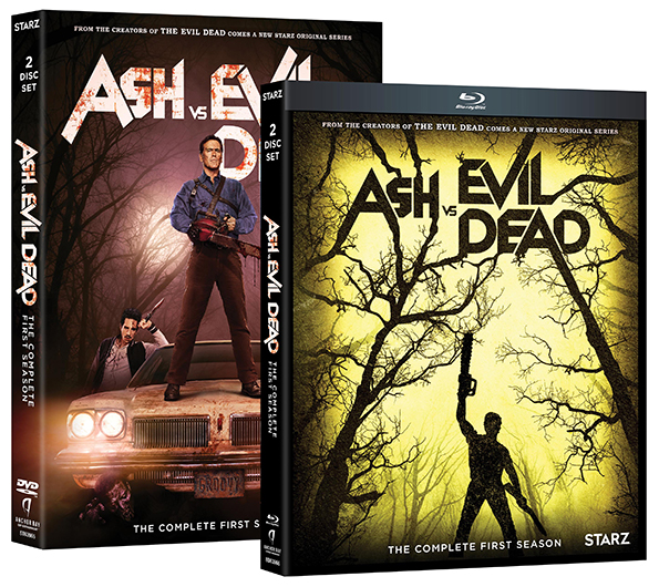 ash-vs-evil-dead-2016-1