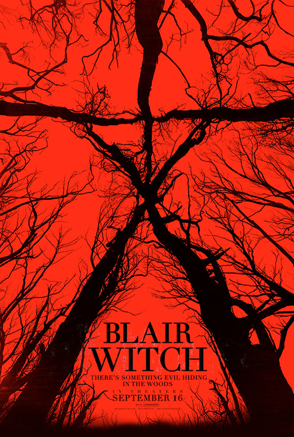 blair-witch-2016-1