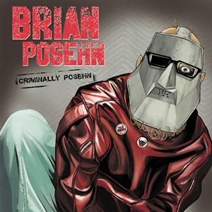 brian-poeshn-2016-1