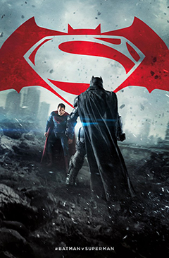 bvs-2016-alt-