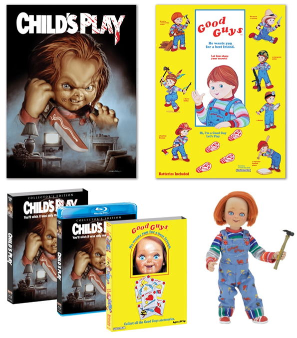 childs-play-2016-2