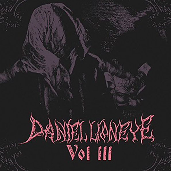 daniel-lioneye-2016-1