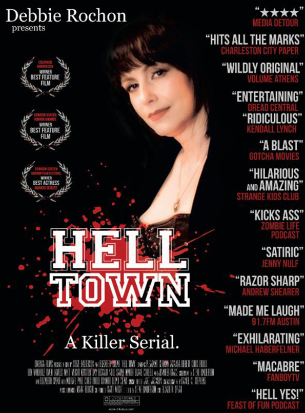 hell-town-2016-2