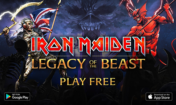 iron-maiden-legacy-of-the-beast-2016
