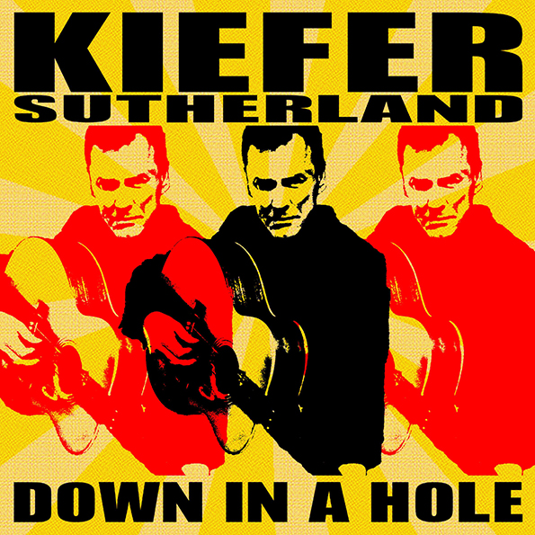 kiefer-sutherland-down-in-a-hole-2016
